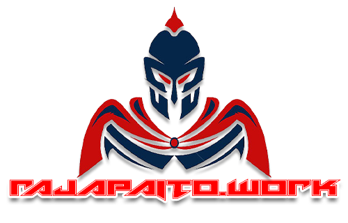Rajapaito Rajapaito
